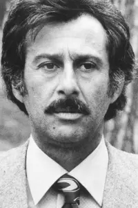 Фото  (Giovanni Carpinteri)