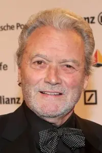 Фото  (Hans-Jürgen Bäumler)