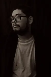 Фото  (Hesome Chemamah) #434406