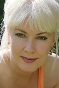 Фото  (Judith Howarth)