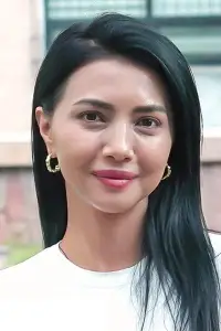 Фото  (Kalipa Tashtanova) #500604