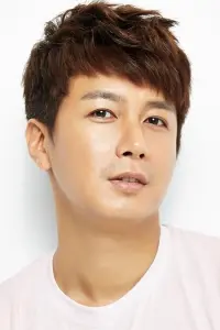 Фото  (Kim Seung-hyun)