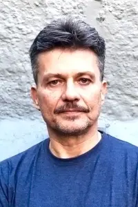Фото  (Kostas Kazanas)