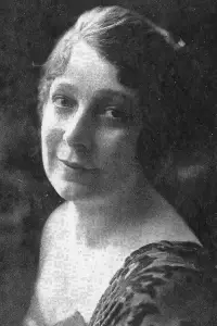 Фото  (Laura Oakley) #506925