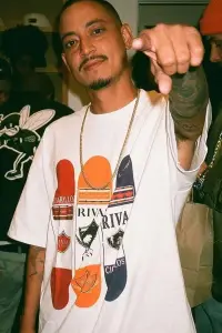 Фото  (Lenny Rivas)