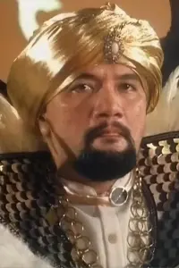 Фото  (Leo Gamboa)