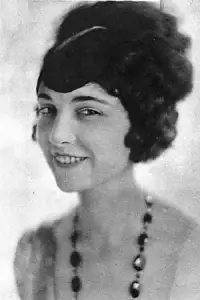 Фото  (Margaret Loomis)