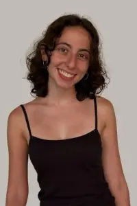 Фото  (Mariana Skardanas) #506171