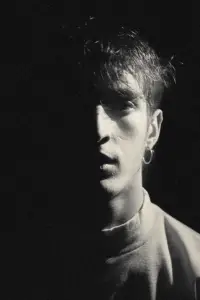 Фото  (Misha Segurado) #519478