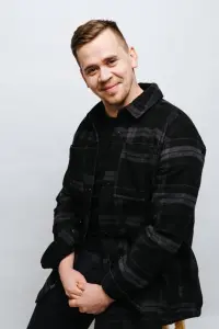 Фото  (Rūdolfs Kugrēns) #446722