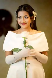Фото  (Samia Othoi)