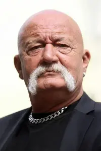 Фото  (Sümer Tilmaç)