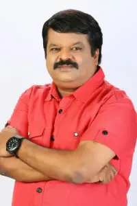 Фото  (Tennis Krishna)