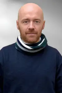 Фото  (Yoann de Montgrand) #347293