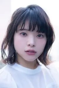 Фото Юкіно Кіші (Yukino Kishii)