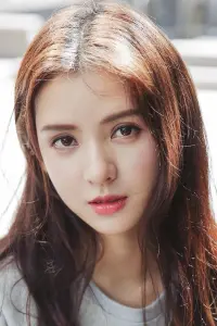Фото  (Zhang Yuxi)