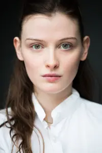 Фото  (Álfrún Laufeyjardóttir)