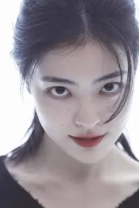 Фото  (Bae Gang-hee)