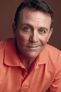 Фото  (Collin Murphy) #321886