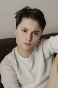 Фото  (Edward Simon) #447013