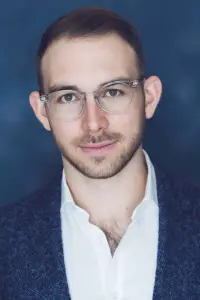 Фото  (Evan Metzold) #505733