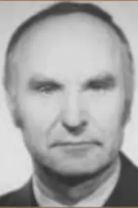 Фото  (Fyodor Silchenko)