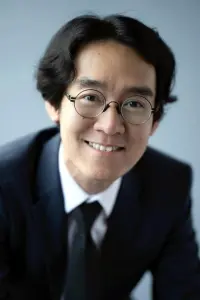Фото  (Gary Nguyen)
