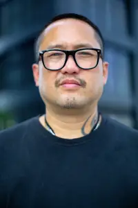 Фото  (Ian Tuason) #501833