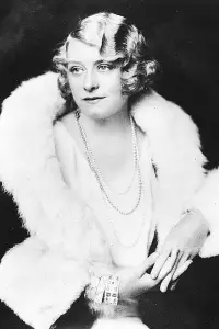 Фото  (Irene Franklin) #323903