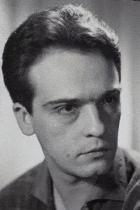Фото  (João José Pompeo)