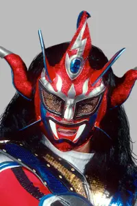 Фото  (Keiichi Yamada)