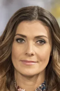 Фото  (Kym Marsh)