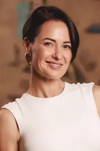 Фото  (Marlee van der Merwe) #522053