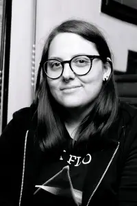 Фото  (Melissa Arcak) #367259