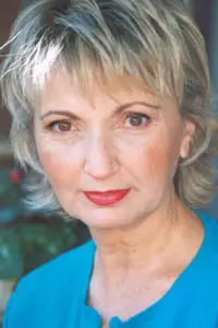 Фото  (Mont Plans) #359812