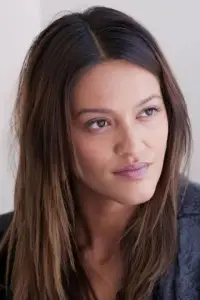 Фото  (Saszeline Dreyer) #513174