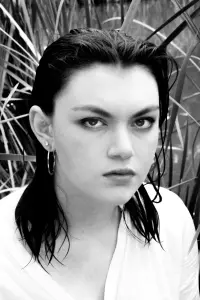 Фото  (Shannon Berry)