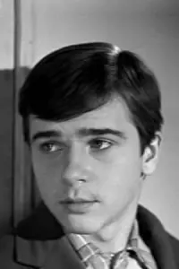 Фото  (Valeri Zubarev)