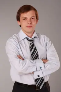 Фото  (Viktor Mirskyi)