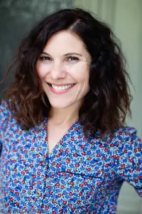 Фото  (Yasmina Djaballah)
