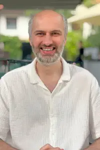 Фото Адріан Шофей (Adrian Țofei)