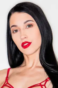 Фото  (Alex Coal) #387498