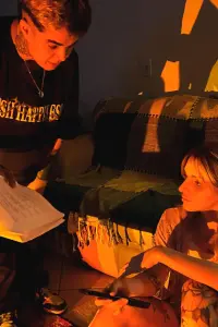 Фото Фабіо Карвальо (Fabio carvalho) #397663