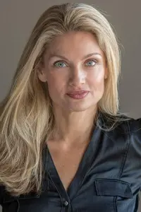 Фото  (Gail Gamble)
