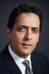 Фото  (Gazanfer Özcan) #386214