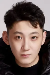 Фото  (Han Bo) #506102