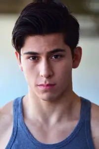 Фото  (Juan Felipe Restrepo) #363219