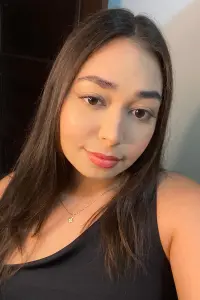 Фото  (Karina Lima)