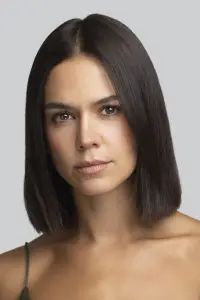 Фото  (Laura de la Vega) #523584