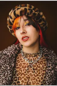 Фото  (Malena Montiel) #371888